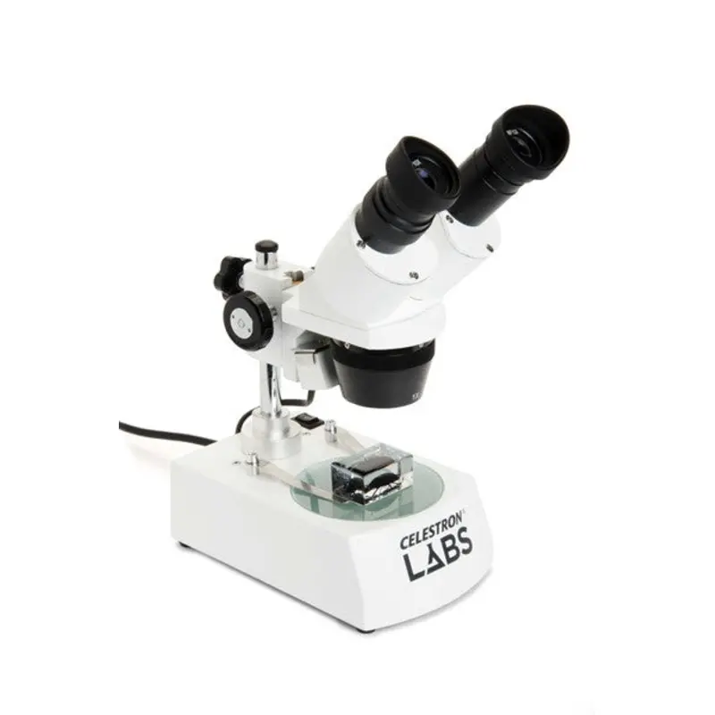 Celestron Labs S10-60 - Stereo Microscope