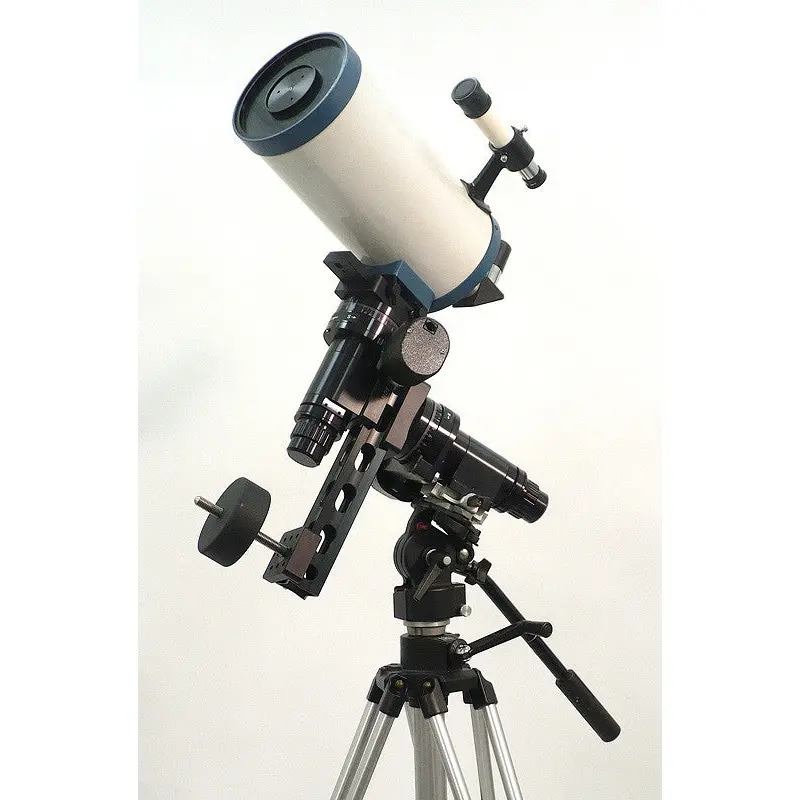 Losmandy Declination Axis Module For Starlapse System