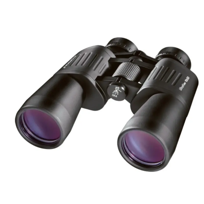 Orion Ultraview 10x50 Wide-Angle Binoculars