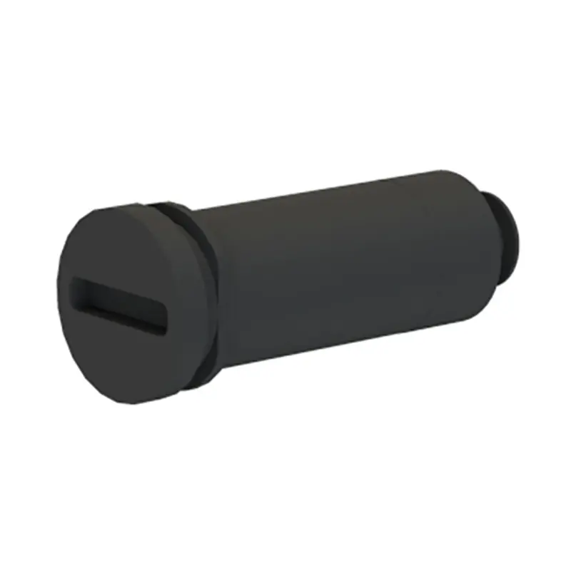 SBIG Desiccant Plug for Aluma Cameras