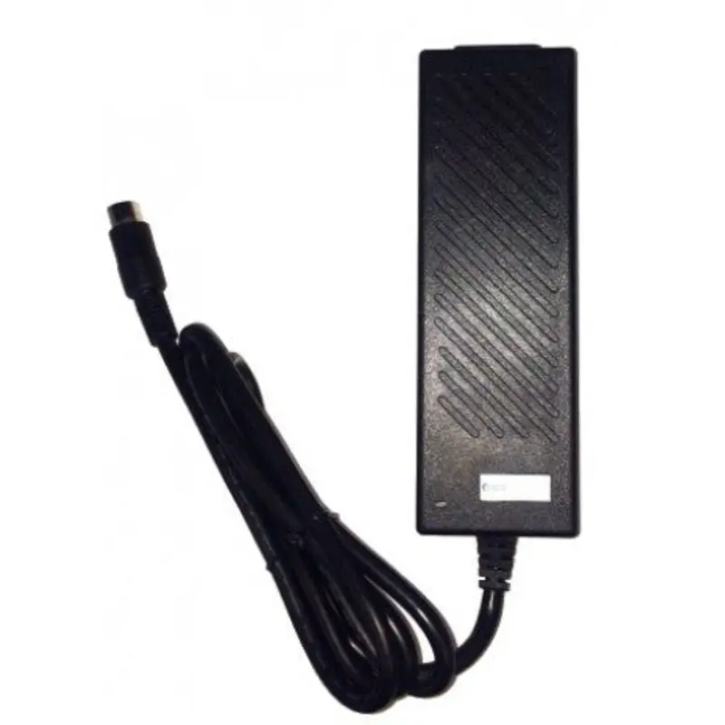 SBIG STX/ STXL Power Supply