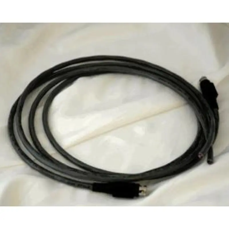 Software Bisque ME II/MX/MX+/MYT External Power Cable Set (Generic)