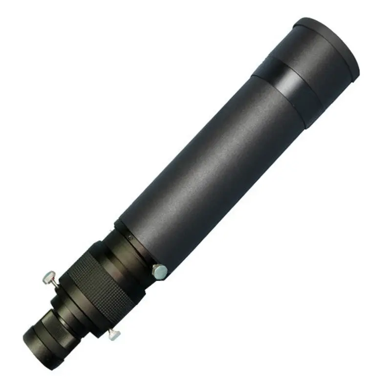Stellarvue F080M3 80mm Straight Through Finderscope