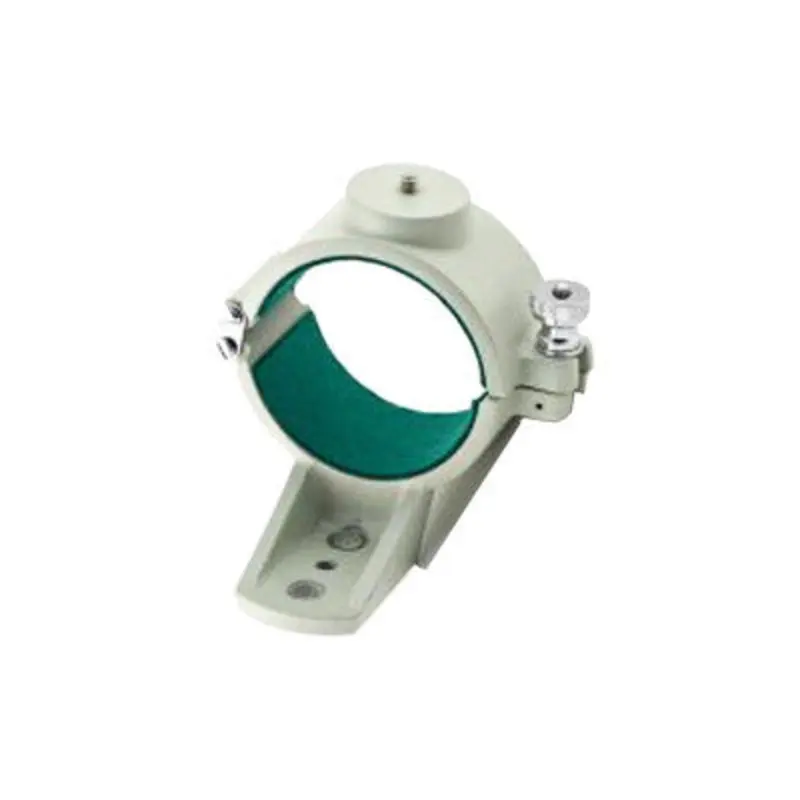Takahashi FS-60 Q Tube Holder