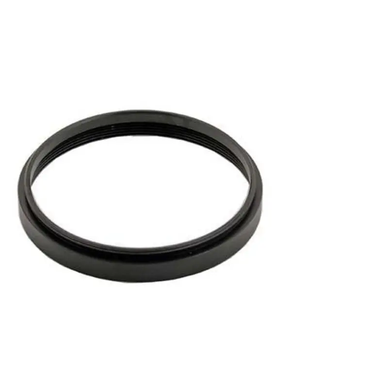 Teleskop Service 5 mm M48 Extension Ring