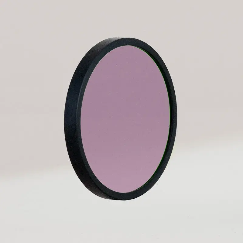 Astronomik UHC Ultra High Contrast Filter - 36mm Round Unmounted