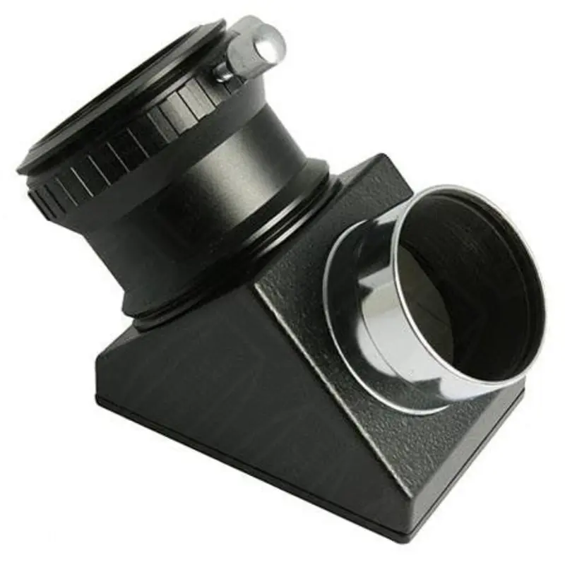 Baader 2" Universal Star Diagonal Prism
