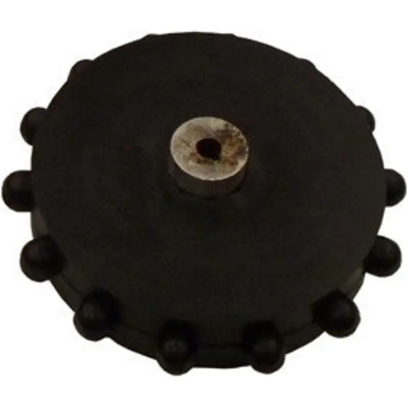 Explora Dome Rotation Kit Drive - Gear Only