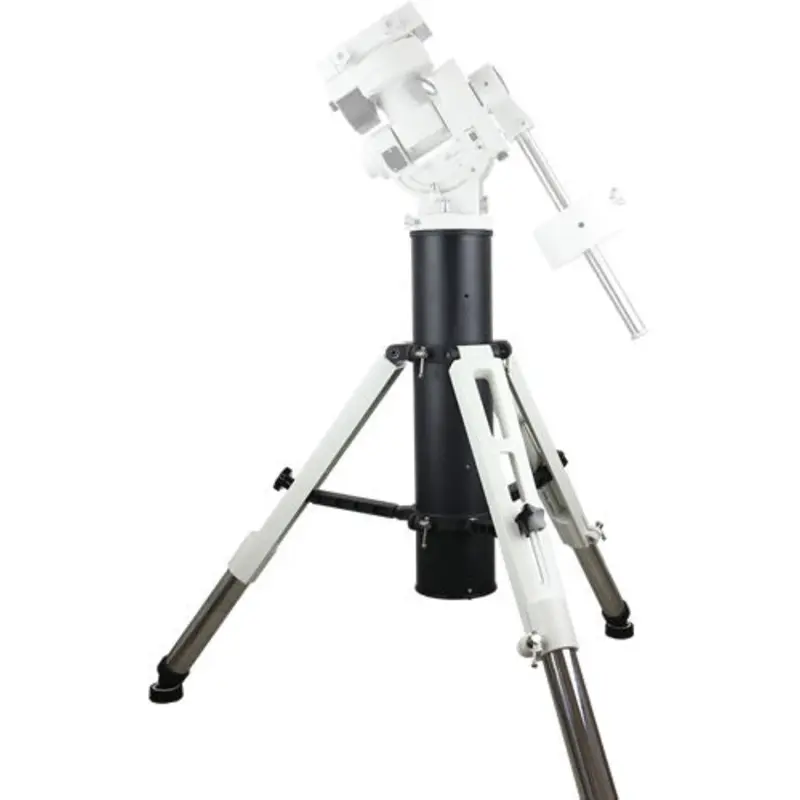 iOptron Tri-Pier with Rolling Case