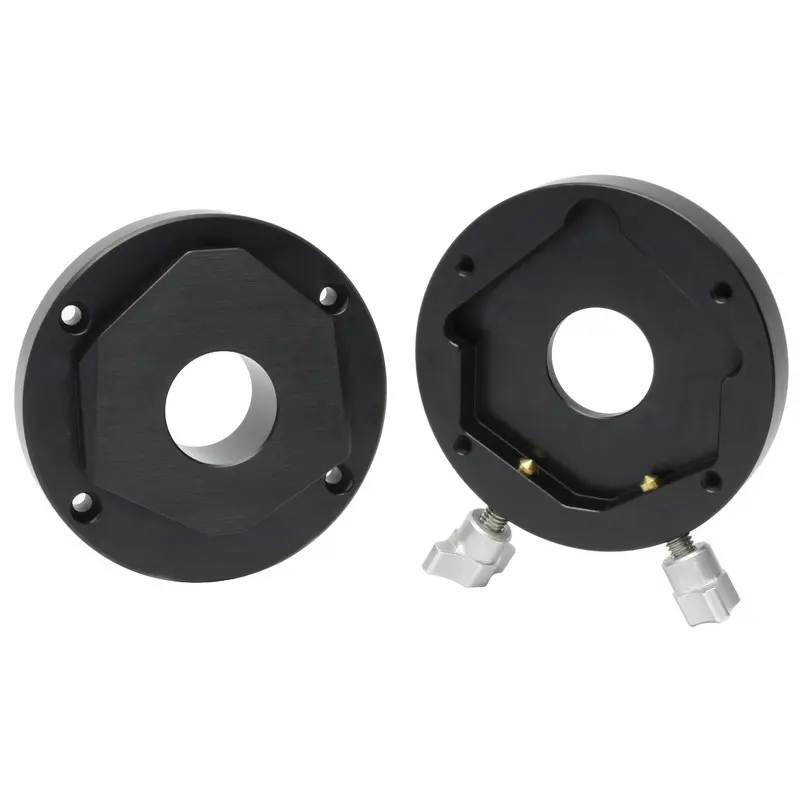 Losmandy G11 RA Extension Kit