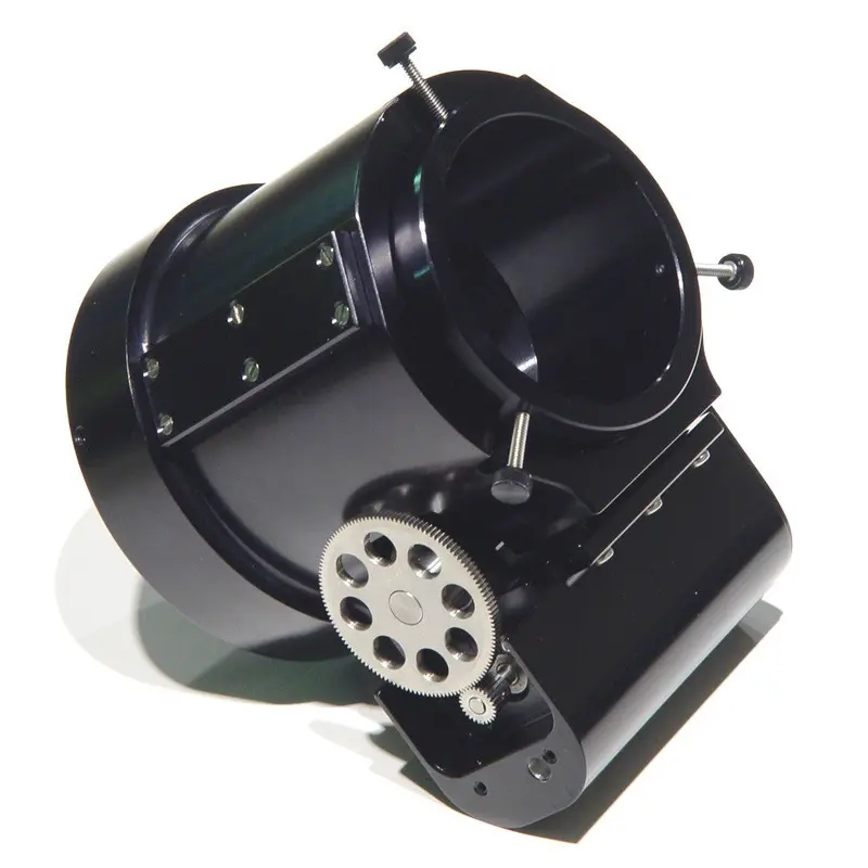 Optec TCF-LYNX 3" Temperature Compensating Focuser