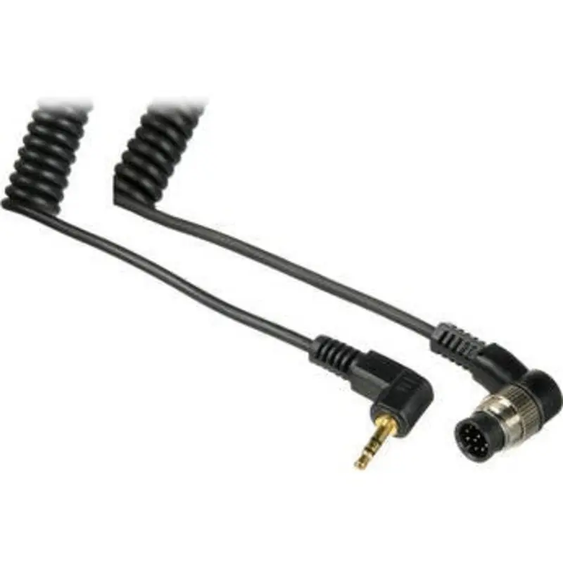 Sky-Watcher Electronic Shutter Release Cable for Nikon D300/D700