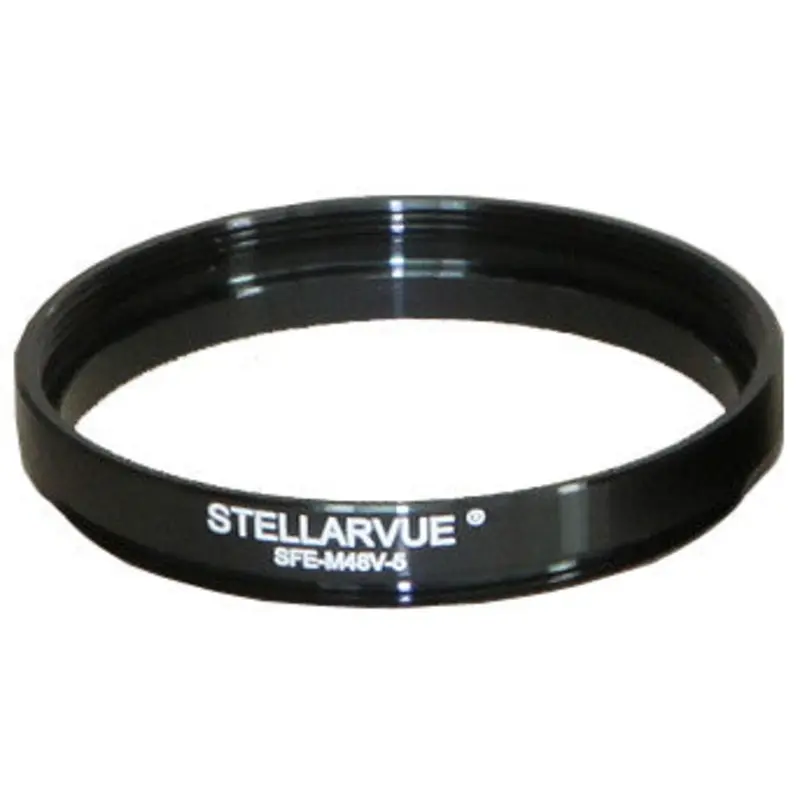 Stellarvue 5mm M42 Spacer