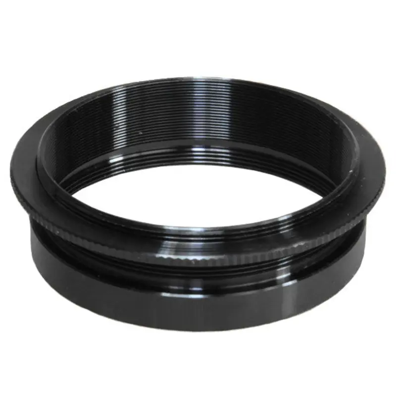 Stellarvue 8 mm - 12 mm Variable Length M42 Extension Tube