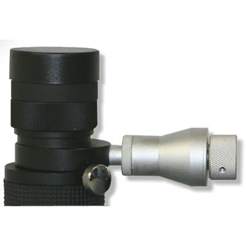 Stellarvue Crosshair Illuminator
