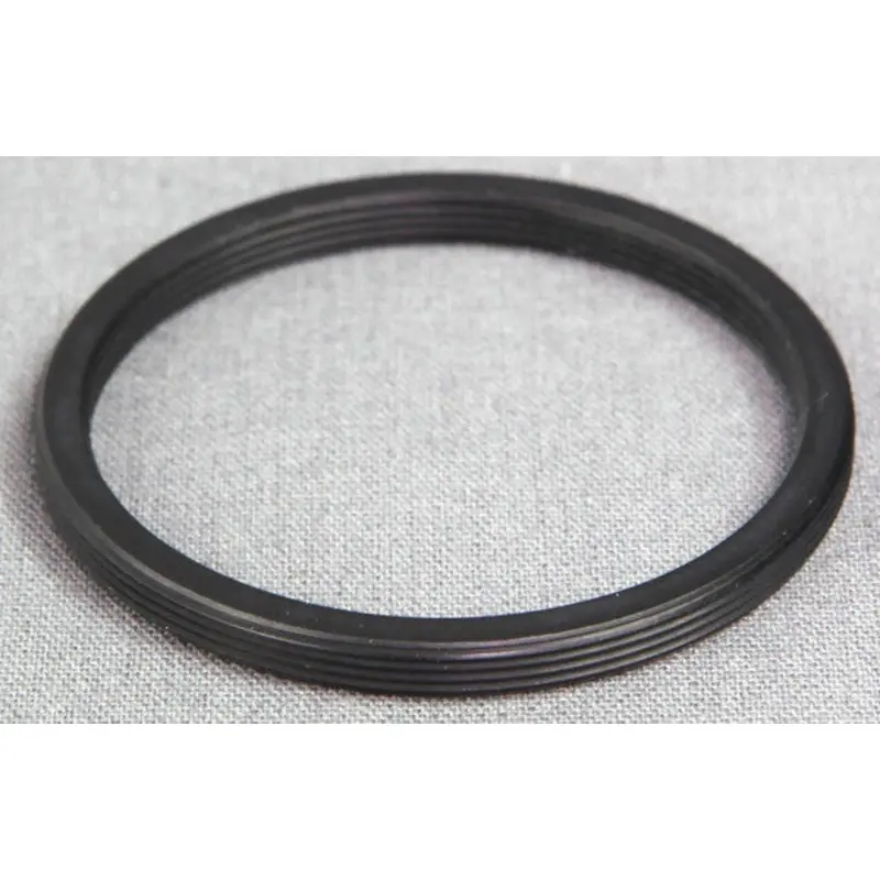 Stellarvue Male 48mm to Female 42mm Adapter