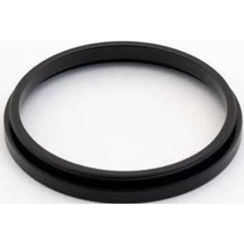 Teleskop Service 3 mm T2 Extension Tube
