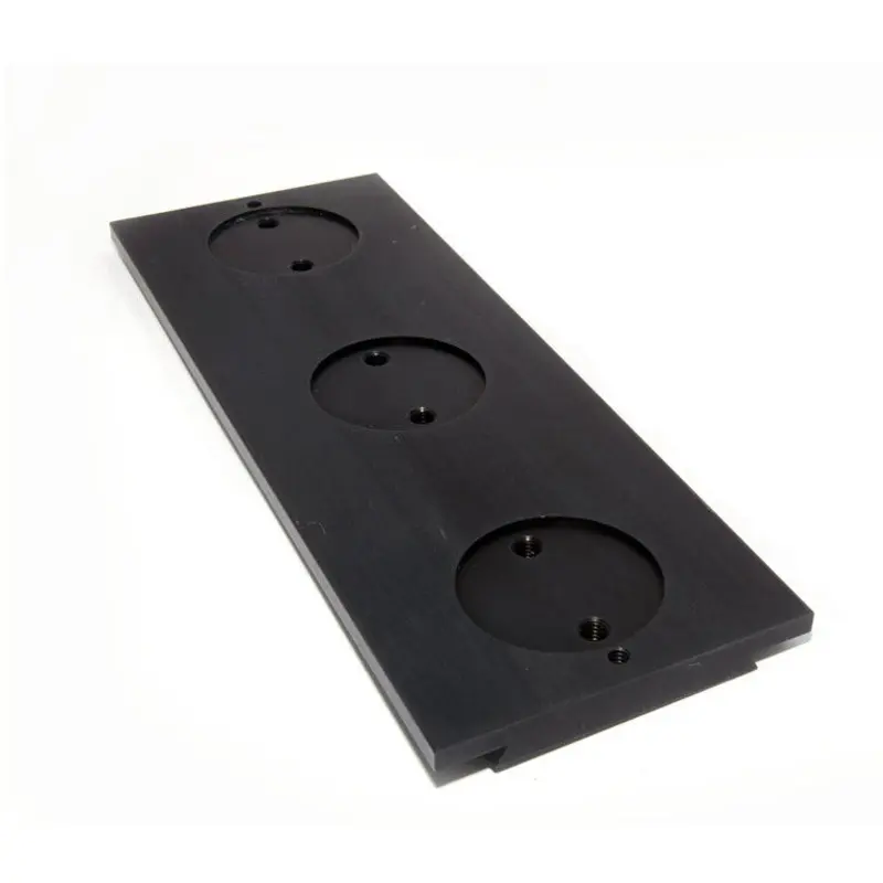 ADM Losmandy D Series Style 11" Dovetail Universal Plate for Takahashi
