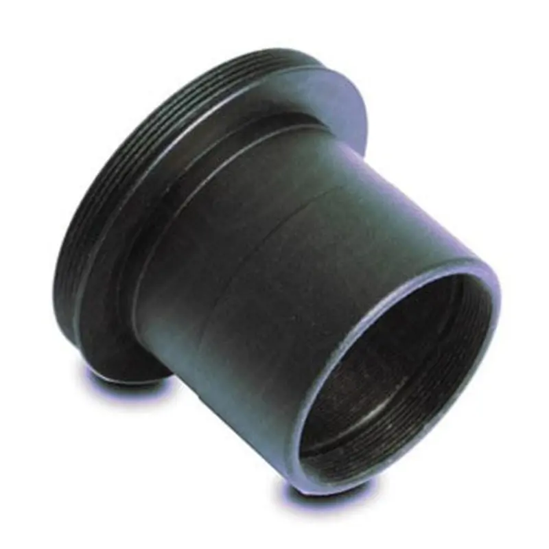 Baader Nosepiece 1.25" / T2