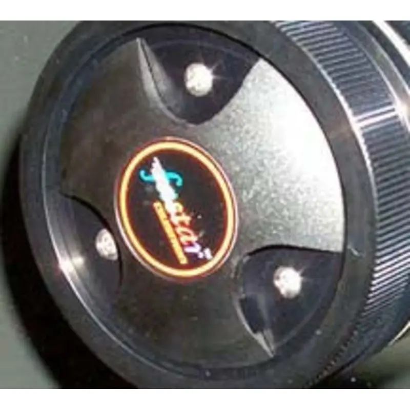 Bobs Knobs C11 EdgeHD/CPC 1100 with Fastar