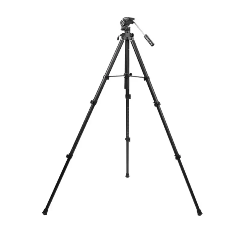 Orion Paragon HD-F2 Heavy Duty Tripod