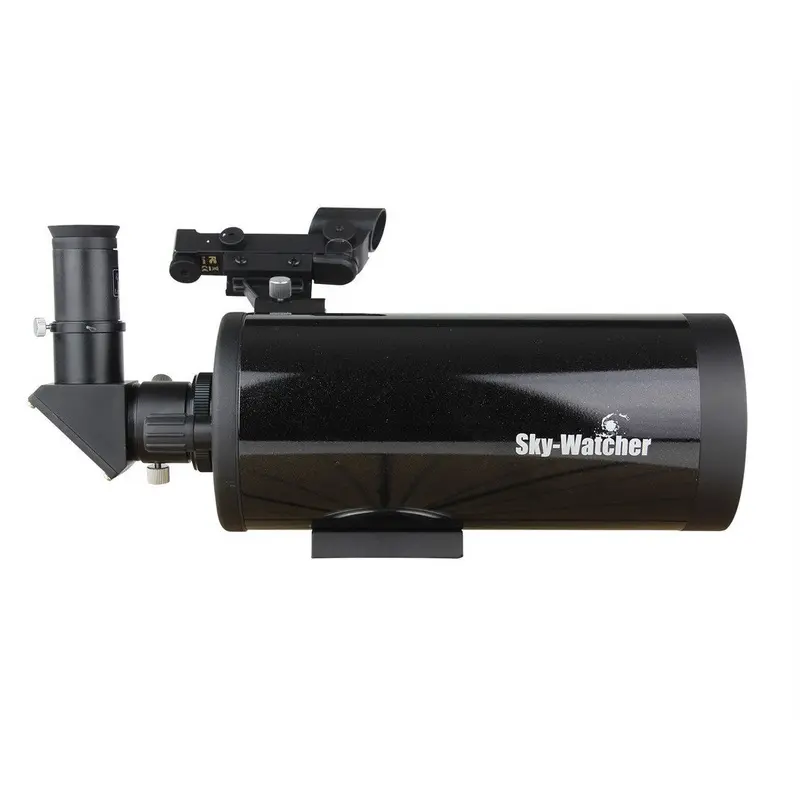 Sky-Watcher 102mm Maksutov Cassegrain Telescope OTA