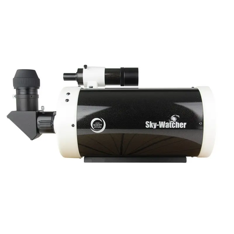 Sky-Watcher 150mm Maksutov Cassegrain Telescope OTA
