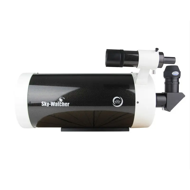 Sky-Watcher 180mm Maksutov Cassegrain Telescope OTA