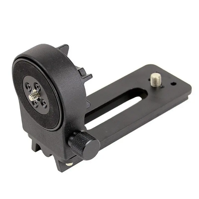 Sky-Watcher Star Adventurer Dec Bracket