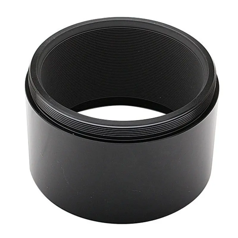 TPO 50 mm Extension for RC6 and RC8