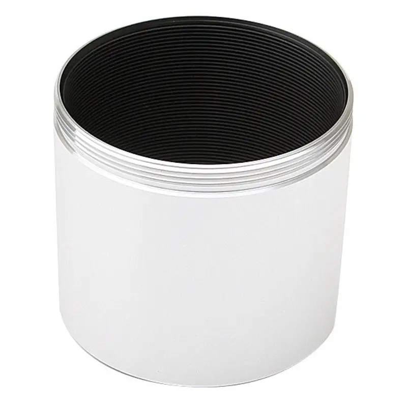 TPO Barrel for 2" Diagonal