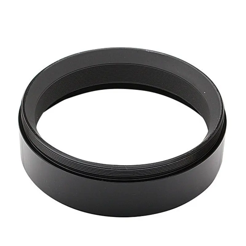 TPO Extension-25MM for 10" And Larger RC Telescopes