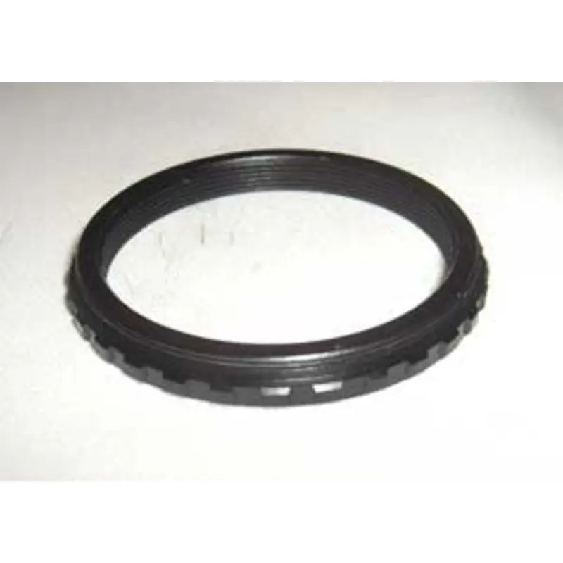 Baader 48mm/T2 Expanding Adapter Ring