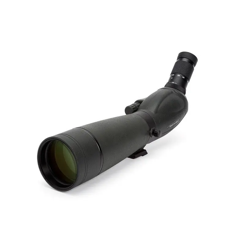 Celestron TrailSeeker 80mm 45 Degree Spotting Scope