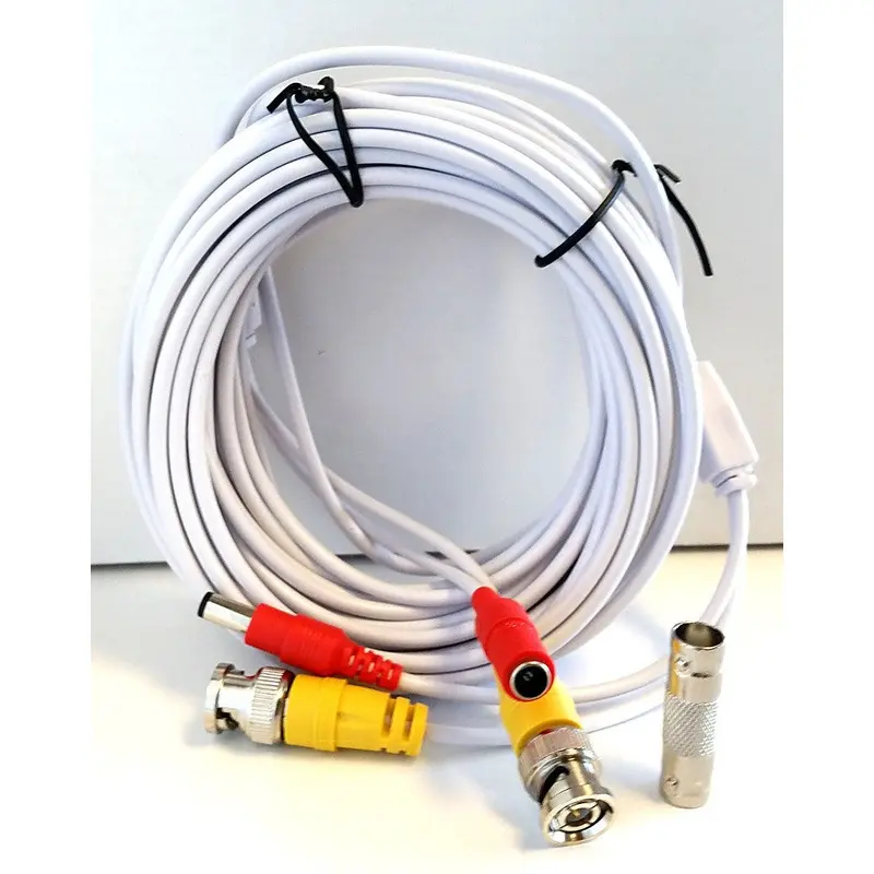 Revolution Imager 25 ft. Standoff Cable