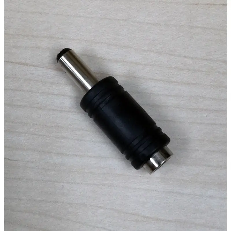 Revolution Imager Power Tip Converter