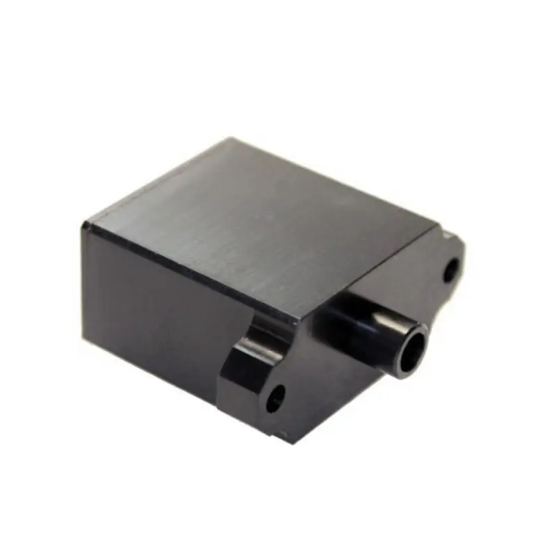 SBIG Desiccant Plug for STXL Series Cameras