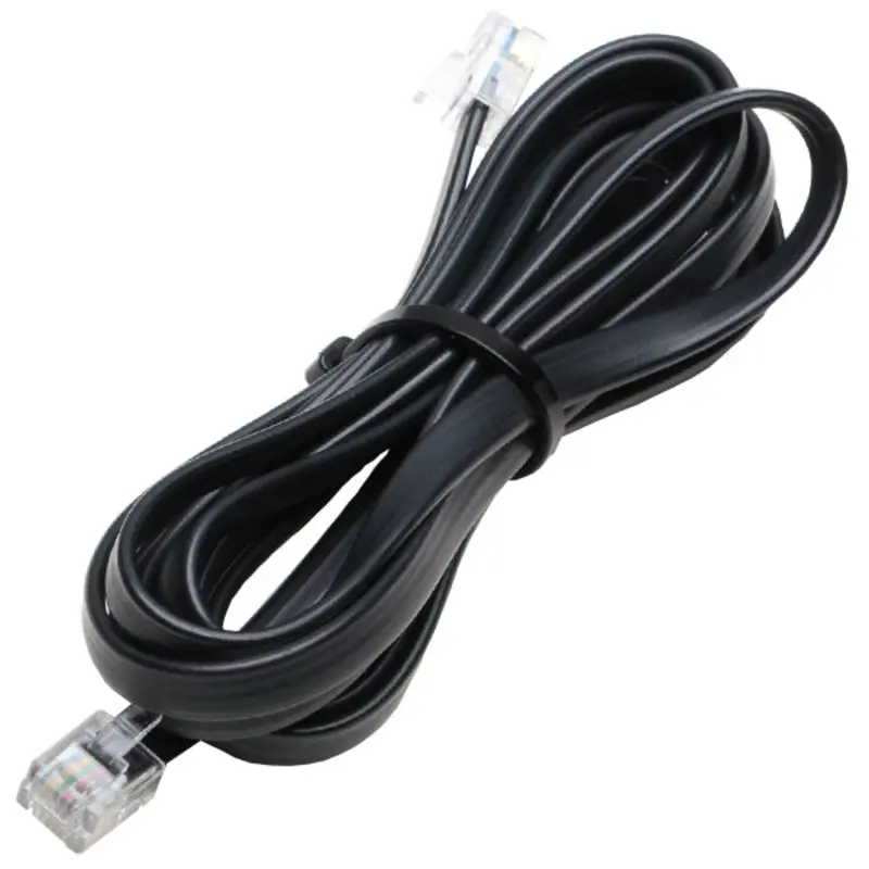 Starlight Xpress Lodestar X2 Camera Guider Cable