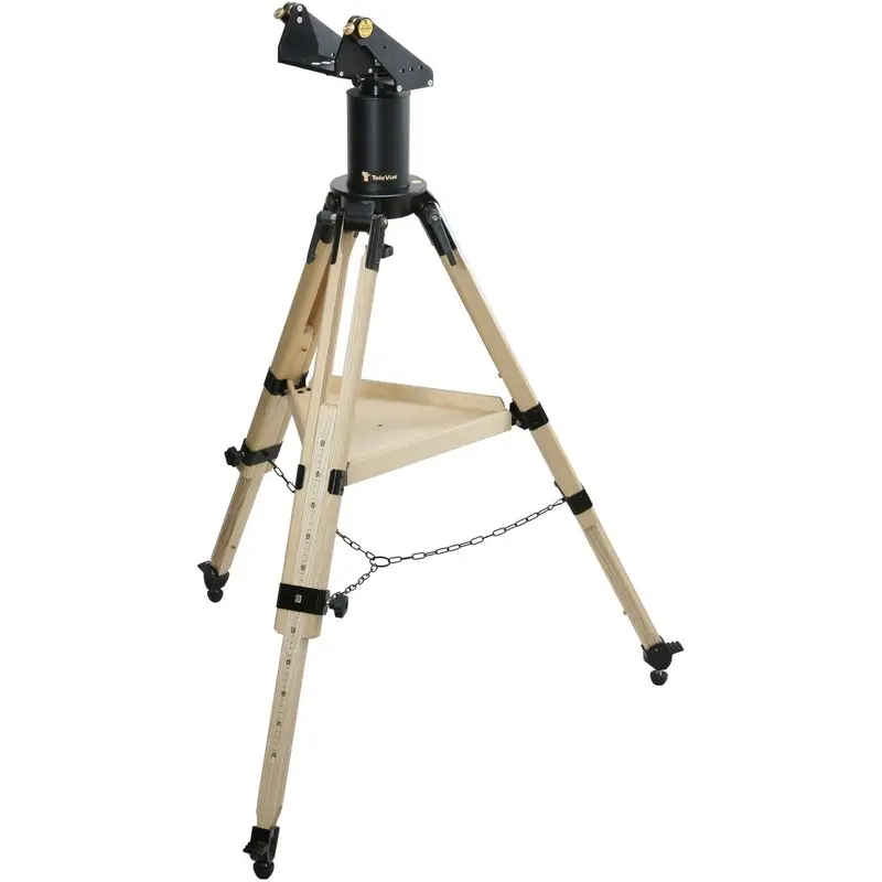 TeleVue Gibraltar HD4 Mount