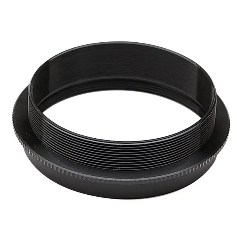 TPO M48 Variable Spacer 8-16mm