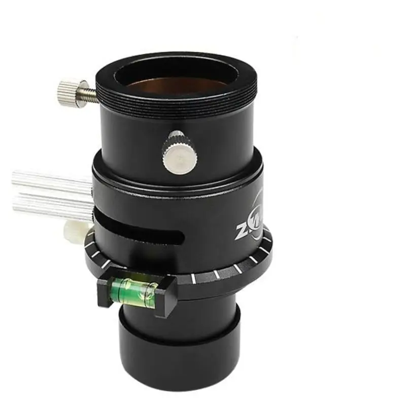 ZWO 1.25" Atmospheric Dispersion Corrector