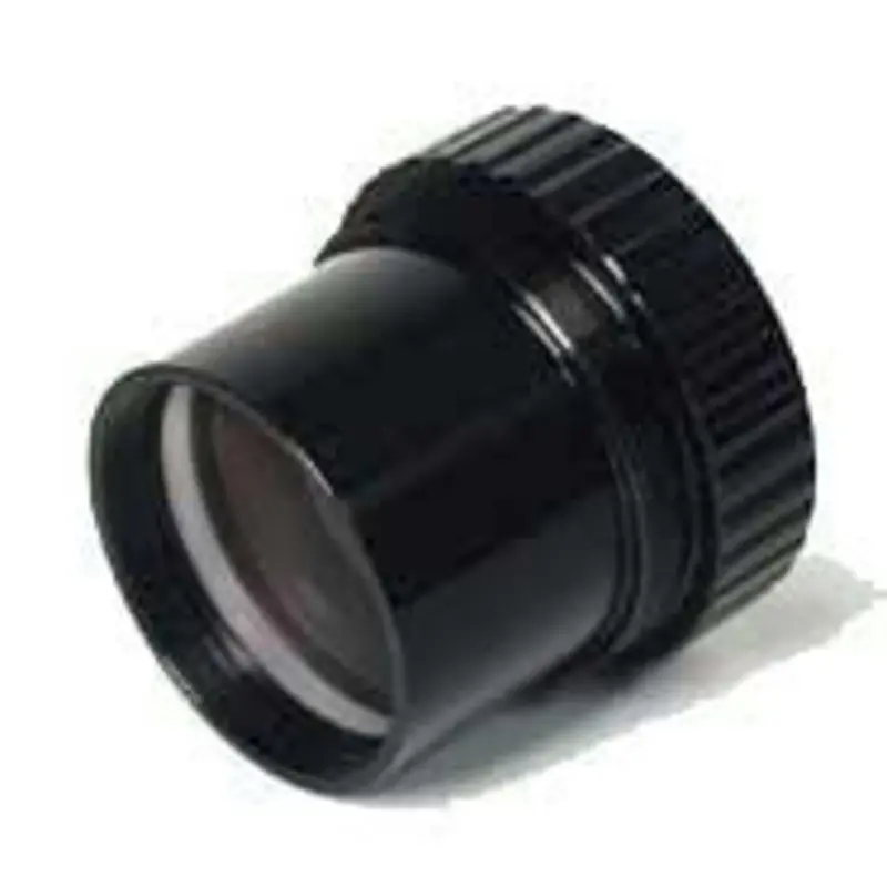 Astro-Physics 2.7" Photo-Visual Telecompressor 0.75X