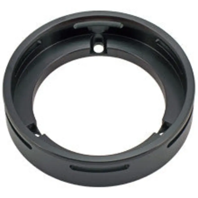 Astro-Physics Flat Surface Adapter for 400/600E/Mach 1 Mounts