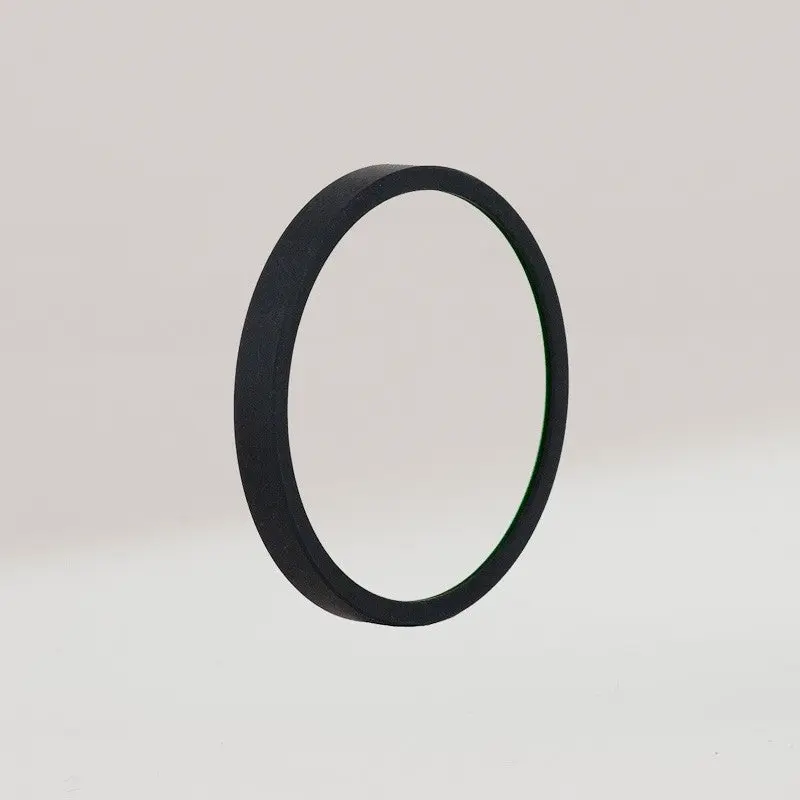 Astronomik L2 UV-IR Blocking Filter - 31mm, Mounted