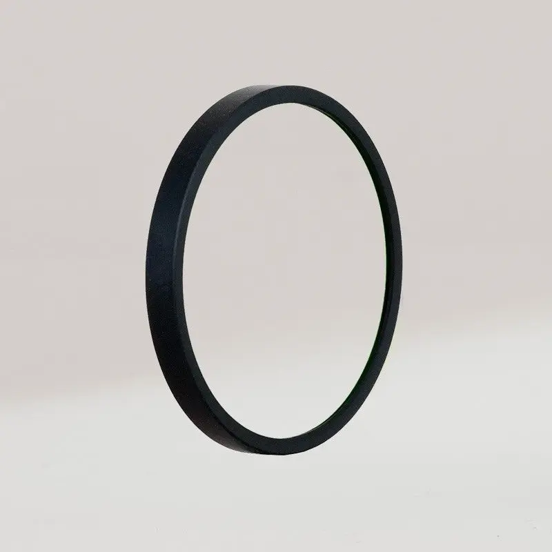 Astronomik L2 UV-IR Blocking Filter - 36mm, Mounted