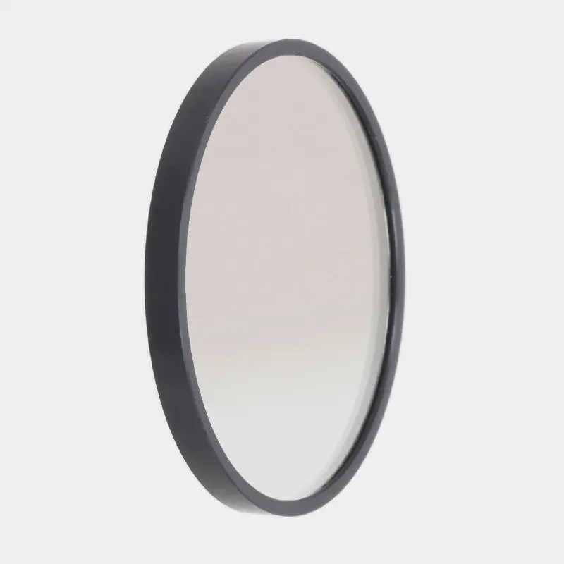 Astronomik L2 UV-IR Blocking Filter - 50mm, Mounted