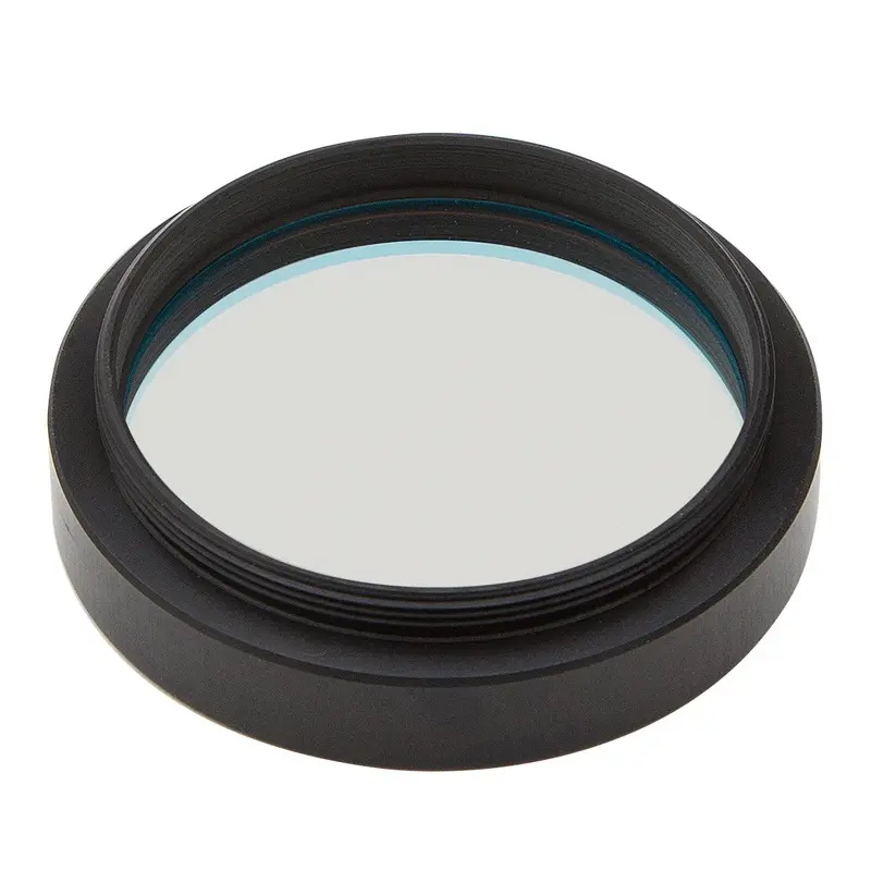Astronomik L3 UV-IR Blocking Filter- 1.25"