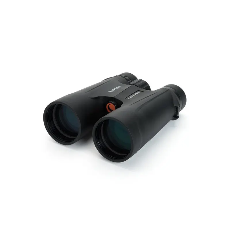 Celestron Outland X 10x50 Binoculars
