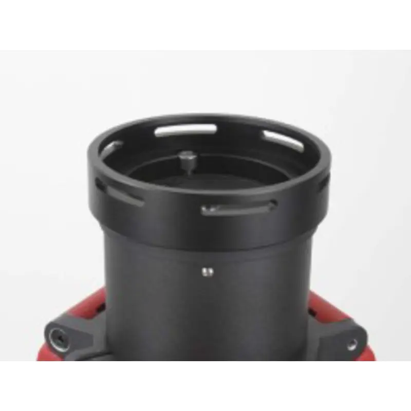 iOptron Tri-Pier Adapter for Astro Physics Mounts