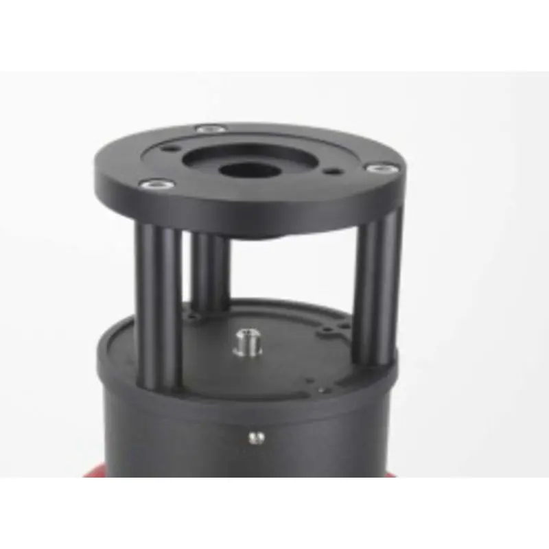 iOptron Tri-Pier Adapter for Takahashi Mounts